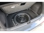 Volkswagen Golf 1.5 TSI R-Line Business