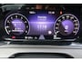 Volkswagen Golf 1.5 TSI R-Line Business