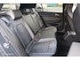 Volkswagen Golf 1.5 TSI R-Line Business