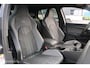 Volkswagen Golf 1.5 TSI R-Line Business