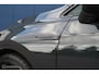 Volkswagen Golf 1.5 TSI R-Line Business