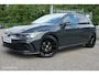 Volkswagen Golf 1.5 TSI R-Line Business