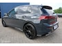 Volkswagen Golf 1.5 TSI R-Line Business