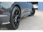 Volkswagen Golf 1.5 TSI R-Line Business