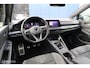 Volkswagen Golf 1.5 TSI R-Line Business