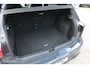 Volkswagen Golf 1.5 TSI R-Line Business