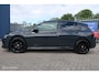 Volkswagen Golf 1.5 TSI R-Line Business