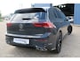 Volkswagen Golf 1.5 TSI R-Line Business