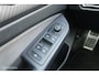 Volkswagen Golf 1.5 TSI R-Line Business