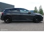 Volkswagen Golf 1.5 TSI R-Line Business