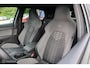 Volkswagen Golf 1.5 TSI R-Line Business