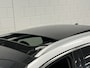 Kia Xceed 1.6 GDi PHEV ExecutiveLine PLUG IN | PANORAMADAK | NAVIGATIE | NETTE AUTO!