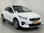 Kia Xceed 1.6 GDi PHEV ExecutiveLine PLUG IN | PANORAMADAK | NAVIGATIE | NETTE AUTO!