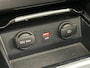 Kia Xceed 1.6 GDi PHEV ExecutiveLine PLUG IN | PANORAMADAK | NAVIGATIE | NETTE AUTO!
