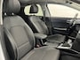 Kia Xceed 1.6 GDi PHEV ExecutiveLine PLUG IN | PANORAMADAK | NAVIGATIE | NETTE AUTO!