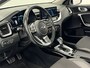 Kia Xceed 1.6 GDi PHEV ExecutiveLine PLUG IN | PANORAMADAK | NAVIGATIE | NETTE AUTO!