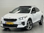 Kia Xceed 1.6 GDi PHEV ExecutiveLine PLUG IN | PANORAMADAK | NAVIGATIE | NETTE AUTO!