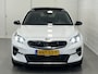 Kia Xceed 1.6 GDi PHEV ExecutiveLine PLUG IN | PANORAMADAK | NAVIGATIE | NETTE AUTO!