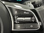 Kia Xceed 1.6 GDi PHEV ExecutiveLine PLUG IN | PANORAMADAK | NAVIGATIE | NETTE AUTO!