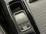 Kia Xceed 1.6 GDi PHEV ExecutiveLine PLUG IN | PANORAMADAK | NAVIGATIE | NETTE AUTO!