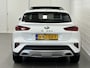 Kia Xceed 1.6 GDi PHEV ExecutiveLine PLUG IN | PANORAMADAK | NAVIGATIE | NETTE AUTO!