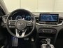 Kia Xceed 1.6 GDi PHEV ExecutiveLine PLUG IN | PANORAMADAK | NAVIGATIE | NETTE AUTO!