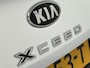 Kia Xceed 1.6 GDi PHEV ExecutiveLine PLUG IN | PANORAMADAK | NAVIGATIE | NETTE AUTO!