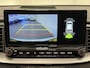 Kia Xceed 1.6 GDi PHEV ExecutiveLine PLUG IN | PANORAMADAK | NAVIGATIE | NETTE AUTO!