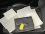 Kia Xceed 1.6 GDi PHEV ExecutiveLine PLUG IN | PANORAMADAK | NAVIGATIE | NETTE AUTO!