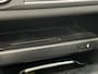 Kia Xceed 1.6 GDi PHEV ExecutiveLine PLUG IN | PANORAMADAK | NAVIGATIE | NETTE AUTO!