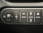 Kia Xceed 1.6 GDi PHEV ExecutiveLine PLUG IN | PANORAMADAK | NAVIGATIE | NETTE AUTO!