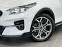 Kia Xceed 1.6 GDi PHEV ExecutiveLine PLUG IN | PANORAMADAK | NAVIGATIE | NETTE AUTO!