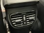 Kia Xceed 1.6 GDi PHEV ExecutiveLine PLUG IN | PANORAMADAK | NAVIGATIE | NETTE AUTO!