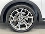 Kia Xceed 1.6 GDi PHEV ExecutiveLine PLUG IN | PANORAMADAK | NAVIGATIE | NETTE AUTO!