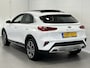 Kia Xceed 1.6 GDi PHEV ExecutiveLine PLUG IN | PANORAMADAK | NAVIGATIE | NETTE AUTO!