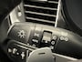 Kia Xceed 1.6 GDi PHEV ExecutiveLine PLUG IN | PANORAMADAK | NAVIGATIE | NETTE AUTO!