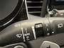 Kia Xceed 1.6 GDi PHEV ExecutiveLine PLUG IN | PANORAMADAK | NAVIGATIE | NETTE AUTO!