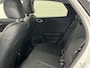 Kia Xceed 1.6 GDi PHEV ExecutiveLine PLUG IN | PANORAMADAK | NAVIGATIE | NETTE AUTO!
