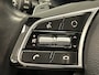 Kia Xceed 1.6 GDi PHEV ExecutiveLine PLUG IN | PANORAMADAK | NAVIGATIE | NETTE AUTO!