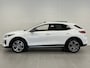 Kia Xceed 1.6 GDi PHEV ExecutiveLine PLUG IN | PANORAMADAK | NAVIGATIE | NETTE AUTO!