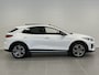 Kia Xceed 1.6 GDi PHEV ExecutiveLine PLUG IN | PANORAMADAK | NAVIGATIE | NETTE AUTO!