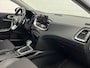 Kia Xceed 1.6 GDi PHEV ExecutiveLine PLUG IN | PANORAMADAK | NAVIGATIE | NETTE AUTO!