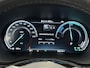 Kia Xceed 1.6 GDi PHEV ExecutiveLine PLUG IN | PANORAMADAK | NAVIGATIE | NETTE AUTO!