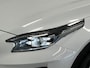 Kia Xceed 1.6 GDi PHEV ExecutiveLine PLUG IN | PANORAMADAK | NAVIGATIE | NETTE AUTO!