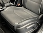 Kia Xceed 1.6 GDi PHEV ExecutiveLine PLUG IN | PANORAMADAK | NAVIGATIE | NETTE AUTO!