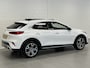 Kia Xceed 1.6 GDi PHEV ExecutiveLine PLUG IN | PANORAMADAK | NAVIGATIE | NETTE AUTO!
