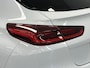 Kia Xceed 1.6 GDi PHEV ExecutiveLine PLUG IN | PANORAMADAK | NAVIGATIE | NETTE AUTO!