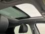 Kia Xceed 1.6 GDi PHEV ExecutiveLine PLUG IN | PANORAMADAK | NAVIGATIE | NETTE AUTO!
