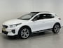 Kia Xceed 1.6 GDi PHEV ExecutiveLine PLUG IN | PANORAMADAK | NAVIGATIE | NETTE AUTO!