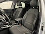 Kia Xceed 1.6 GDi PHEV ExecutiveLine PLUG IN | PANORAMADAK | NAVIGATIE | NETTE AUTO!